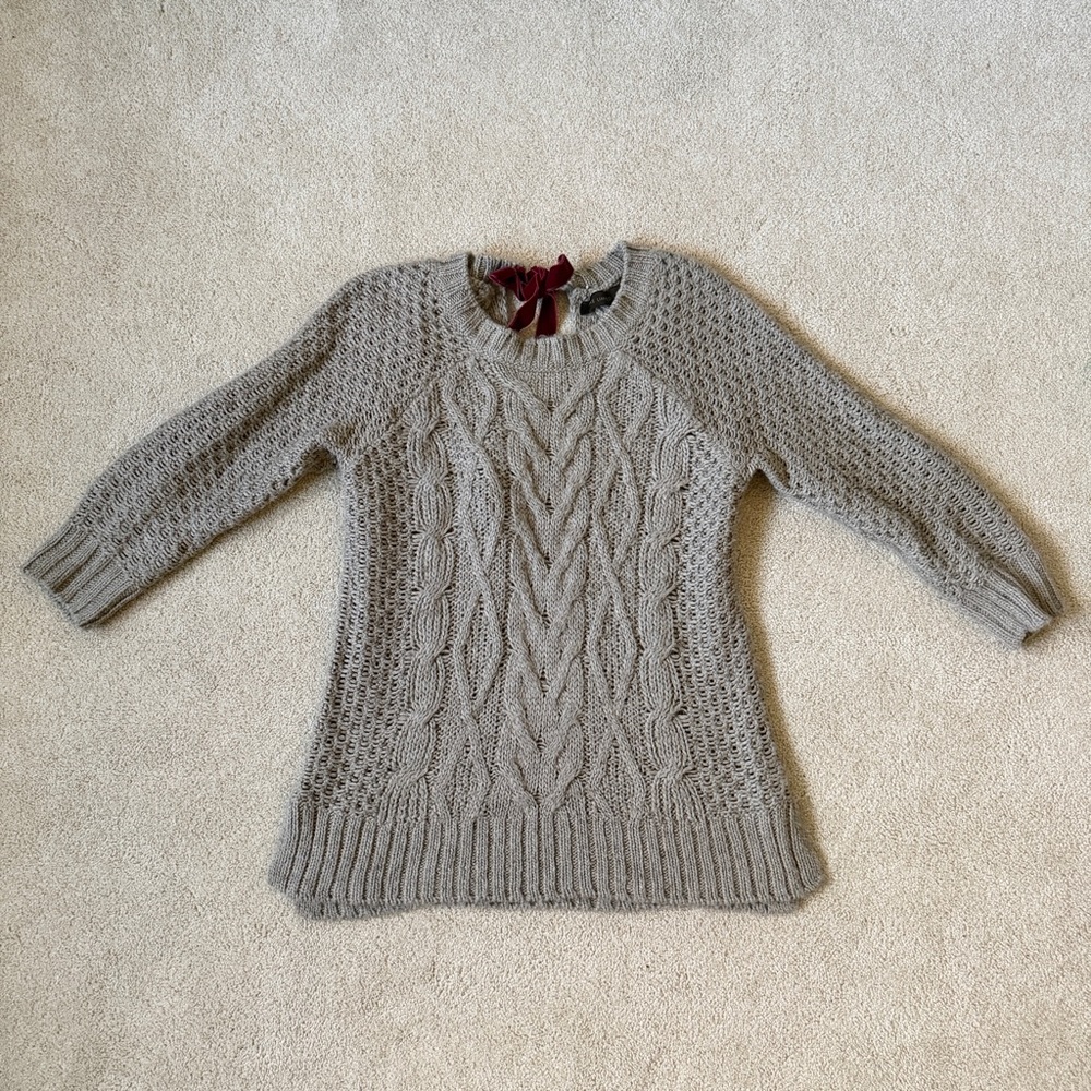 The Limited | Sweater